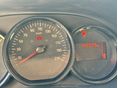 DACIA LODGY 2013/10 - 15