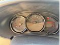 DACIA LODGY 2013/10 - 16