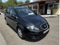 SEAT ALTEA XL 1.2 TSI Reference 139.000 km!!!