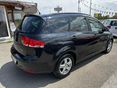 SEAT ALTEA 2013/1 - 2