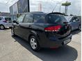 SEAT ALTEA 2013/1 - 3