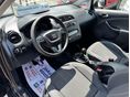 SEAT ALTEA 2013/1 - 5