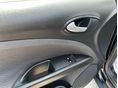 SEAT ALTEA 2013/1 - 9