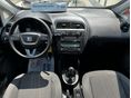 SEAT ALTEA 2013/1 - 11