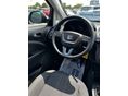 SEAT ALTEA 2013/1 - 13