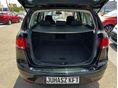 SEAT ALTEA 2013/1 - 14