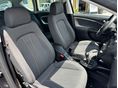SEAT ALTEA 2013/1 - 17