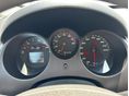 SEAT ALTEA 2013/1 - 18