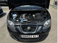 SEAT ALTEA 2013/1 - 20