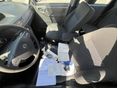 OPEL MERIVA 2006/9 - 5
