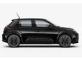NISSAN MICRA 2026 - 2