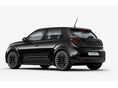 NISSAN MICRA 2026 - 3