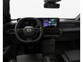 NISSAN MICRA 2026 - 4