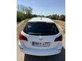 OPEL ASTRA J 2012/5 - 3