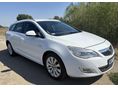 OPEL ASTRA J 2012/5 - 4