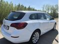 OPEL ASTRA J 2012/5 - 5
