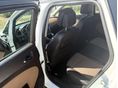 OPEL ASTRA J 2012/5 - 7
