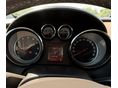 OPEL ASTRA J 2012/5 - 8
