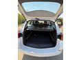 OPEL ASTRA J 2012/5 - 9