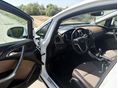 OPEL ASTRA J 2012/5 - 10