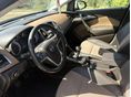 OPEL ASTRA J 2012/5 - 11