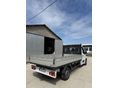RENAULT MASTER 2012 - 3