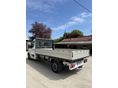 RENAULT MASTER 2012 - 4