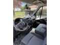 RENAULT MASTER 2012 - 5
