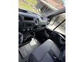 RENAULT MASTER 2012 - 6