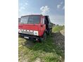 KAMAZ 5511