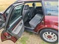 AUDI A4 1999/3 - 5