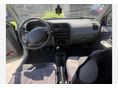 SUZUKI ALTO 2004/6 - 2