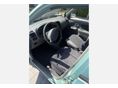 SUZUKI ALTO 2004/6 - 3