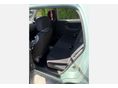 SUZUKI ALTO 2004/6 - 4