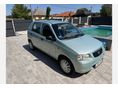 SUZUKI ALTO 2004/6 - 5