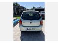 SUZUKI ALTO 2004/6 - 7