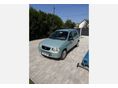 SUZUKI ALTO 1.1 GLX PS AC
