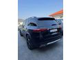 MERCEDES-BENZ GLE 450 4Matic 9G-TRONIC Mild hybrid drive