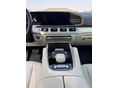 MERCEDES-BENZ GLE 450 2021/10 - 2