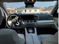 MERCEDES-BENZ GLE 450 2021/10 - 3