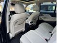 MERCEDES-BENZ GLE 450 2021/10 - 4