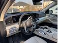 MERCEDES-BENZ GLE 450 2021/10 - 5