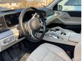 MERCEDES-BENZ GLE 450 2021/10 - 6