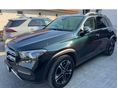 MERCEDES-BENZ GLE 450 2021/10 - 7