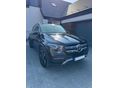 MERCEDES-BENZ GLE 450 2021/10 - 8