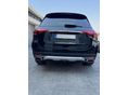 MERCEDES-BENZ GLE 450 2021/10 - 9