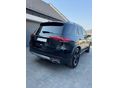 MERCEDES-BENZ GLE 450 2021/10 - 10
