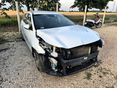 KIA CEE'D 2019/10 - 2