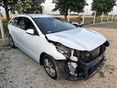 KIA CEE'D 2019/10 - 3
