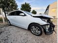 KIA CEE'D 2019/10 - 4
